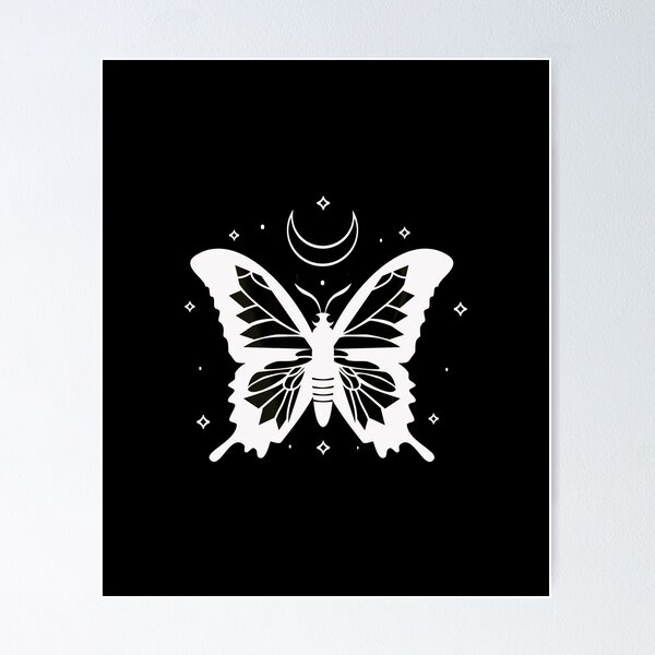 希少 LGB Butterfly/HSV ‪†‬fairy grunge Amazon.com: Fairy Grunge Fairycore Aesthetic Butterfly