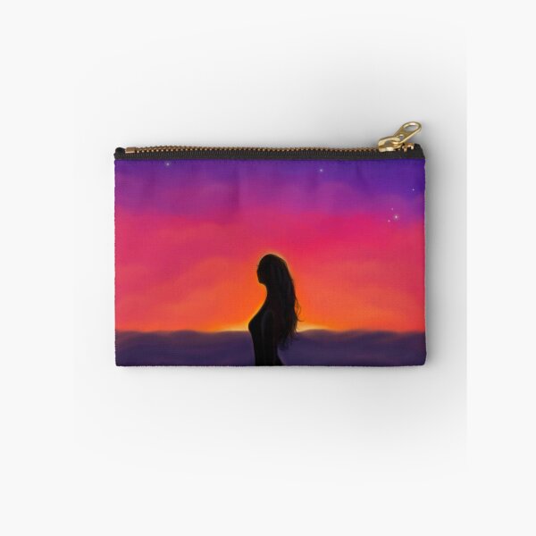 Item preview, The Next Chapter  designed and sold by art-dreams.