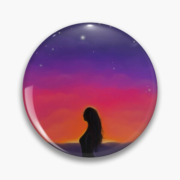 Item preview, The Next Chapter  designed and sold by art-dreams.