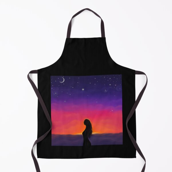 Item preview, The Next Chapter designed and sold by art-dreams.