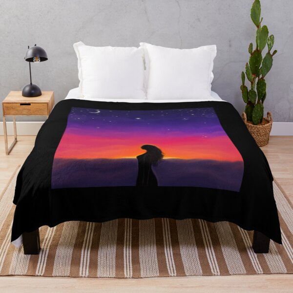Item preview, The Next Chapter  designed and sold by art-dreams.