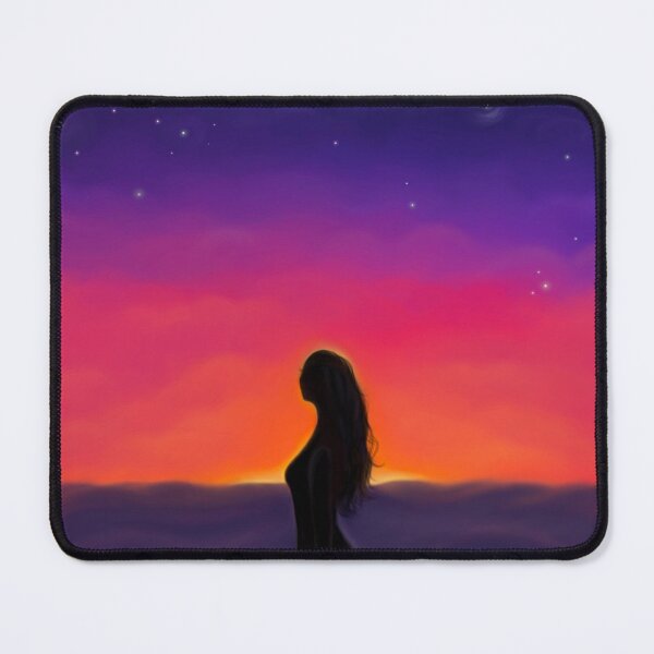Item preview, The Next Chapter  designed and sold by art-dreams.