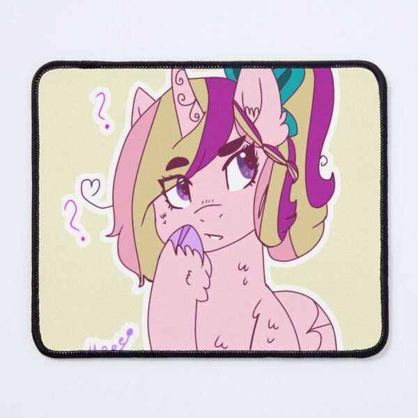Item preview, Butterfly Effect the Alicorn designed and sold by lerenee.