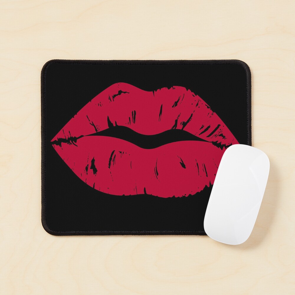 Item preview, Mouse Pad designed and sold by RiadMannan.