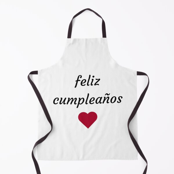 Item preview, FELIZ CUMPLEANOS designed and sold by Inspirationmotivation.