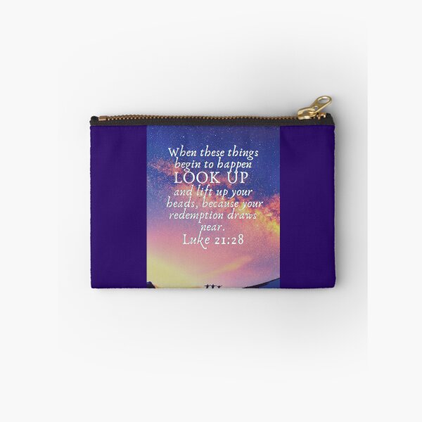 Item preview, Look Up! designed and sold by FigLeafProphet.