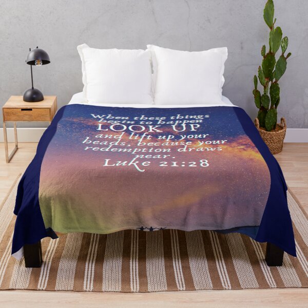 Item preview, Look Up! designed and sold by FigLeafProphet.