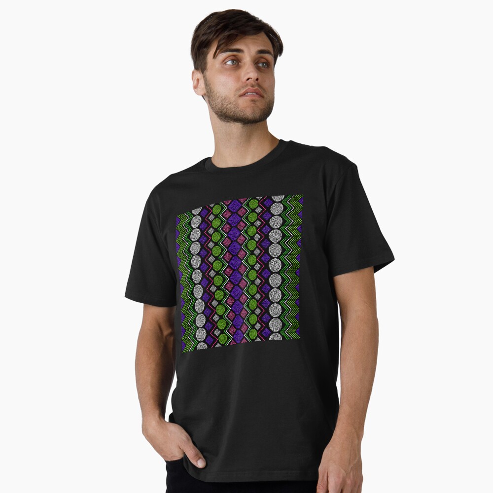 Item preview, Premium T-Shirt designed and sold by vkdezine.