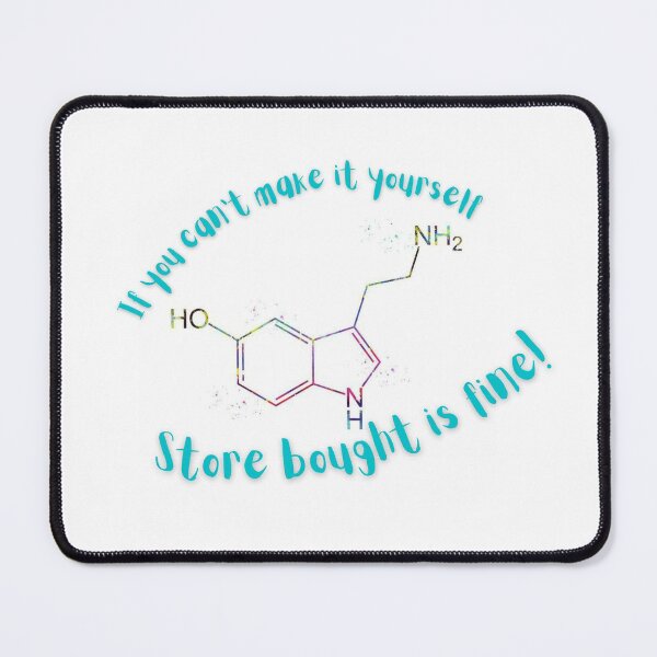 Item preview, store bought is fine designed and sold by SMBDesigns304.