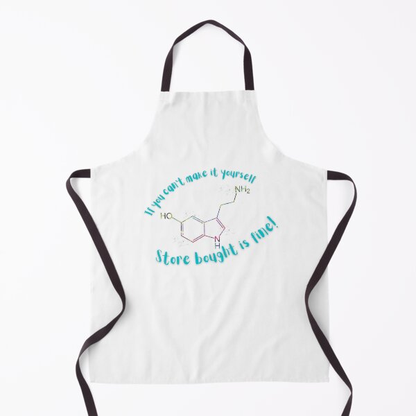 Item preview, store bought is fine designed and sold by SMBDesigns304.