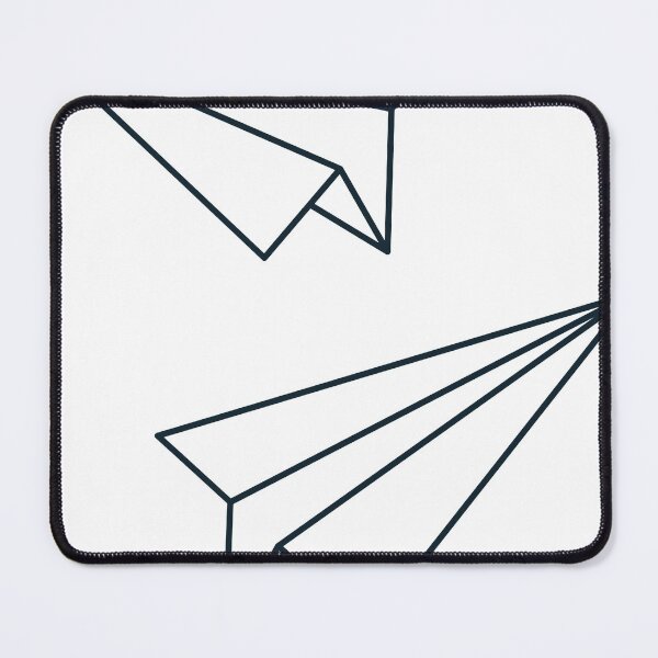 Item preview, Paper Airplanes designed and sold by spacefem.