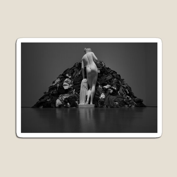 Item preview, Venus and rags  designed and sold by Matsumoto.