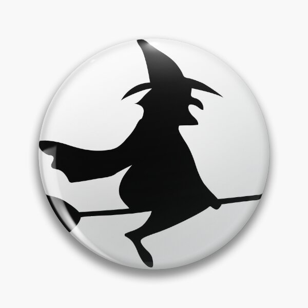 Item preview, Helloween Witch designed and sold by SummerTshirt.