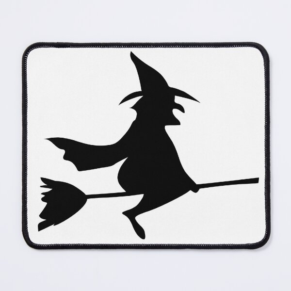 Item preview, Helloween Witch designed and sold by SummerTshirt.