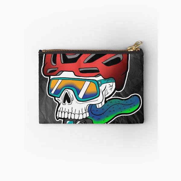 Item preview, skull ride designed and sold by Blck-Acid-Devil.