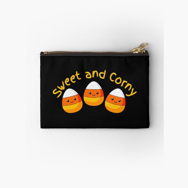Item preview, Sweet and Corny Candy Corn designed and sold by ChelleCreate.