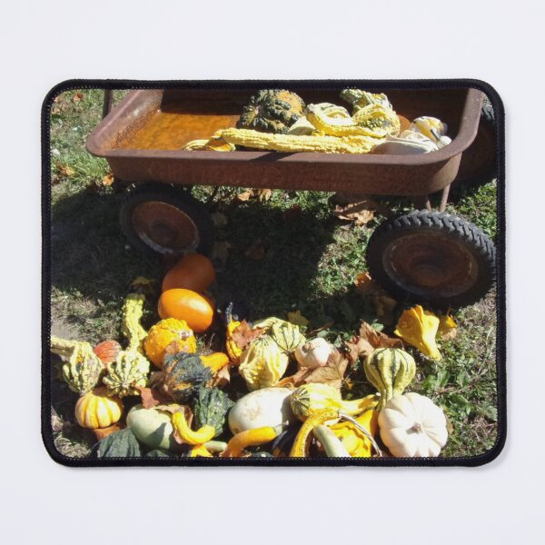 Item preview, Harvest wagon designed and sold by AlicesArtistry.