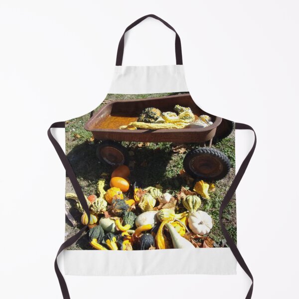 Item preview, Harvest wagon designed and sold by AlicesArtistry.