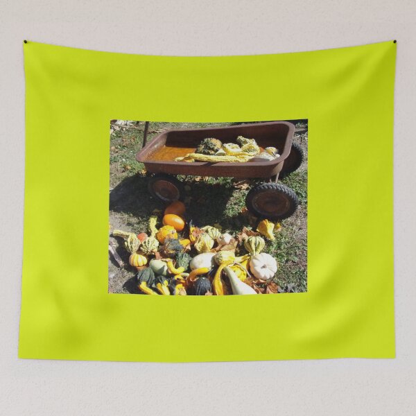 Item preview, Harvest wagon designed and sold by AlicesArtistry.