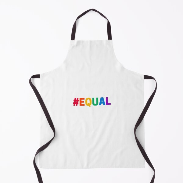 Item preview, HASHTAG EQUAL designed and sold by Inspirationmotivation.