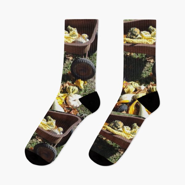 Item preview, Harvest wagon designed and sold by AlicesArtistry.