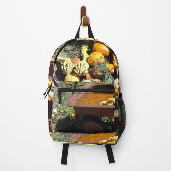 Item preview, Harvest wagon designed and sold by AlicesArtistry.