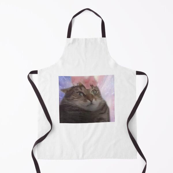 Item preview, Cat Transcendence designed and sold by Meme Economy.