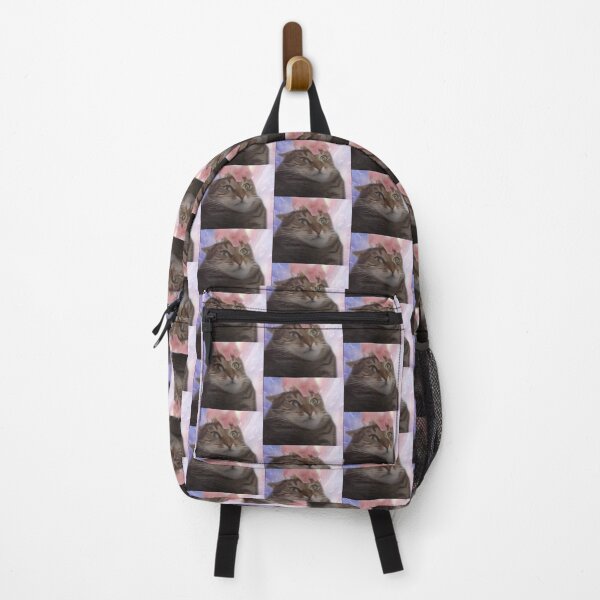 Item preview, Cat Transcendence designed and sold by Meme Economy.