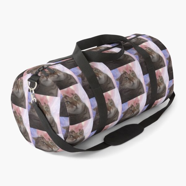 Item preview, Cat Transcendence designed and sold by Meme Economy.
