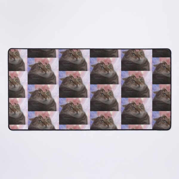 Item preview, Cat Transcendence designed and sold by Meme Economy.