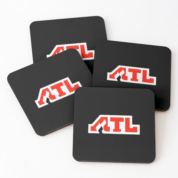 Item preview, ATL  designed and sold by BeyonceBuc.