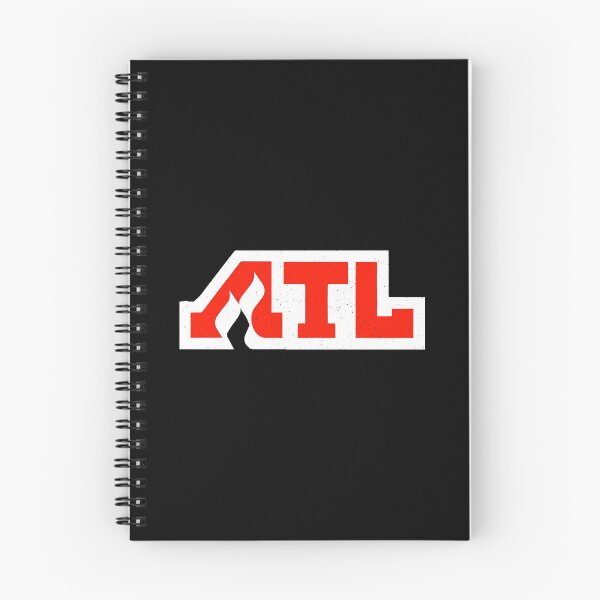 Item preview, ATL  designed and sold by BeyonceBuc.