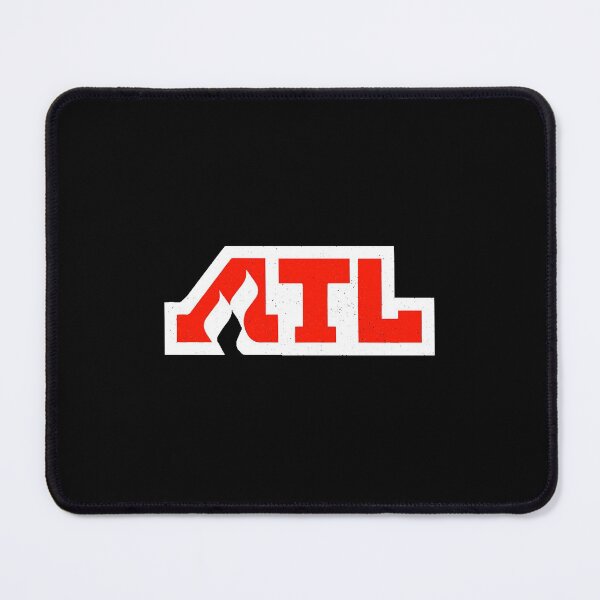 Item preview, ATL  designed and sold by BeyonceBuc.