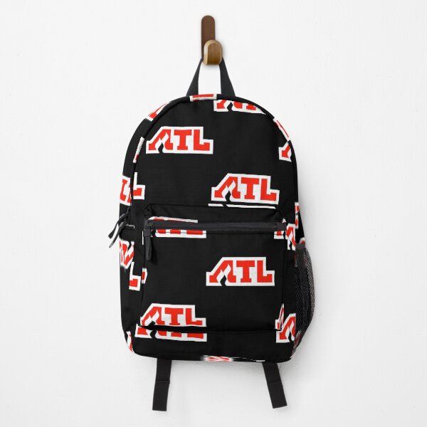 Item preview, ATL designed and sold by BeyonceBuc.