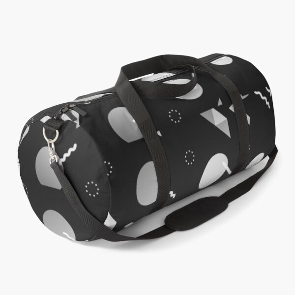 Item preview, Retro Confetti Patterned designed and sold by Designs By YL.