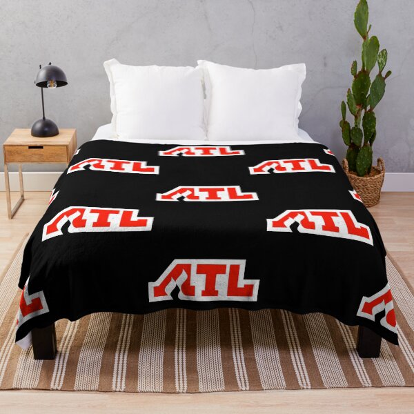 Item preview, ATL designed and sold by BeyonceBuc.