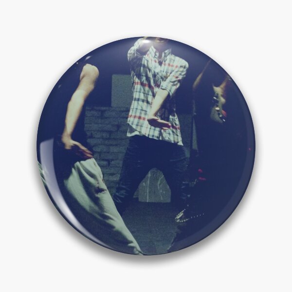Item preview, Freaking Dancers designed and sold by Rejcharms.