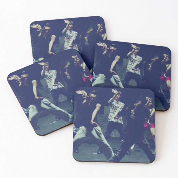 Item preview, Freaking Dancers designed and sold by Rejcharms.