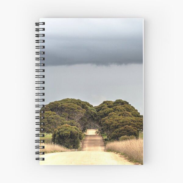 Item preview, Storm Road designed and sold by Dean Wiles.