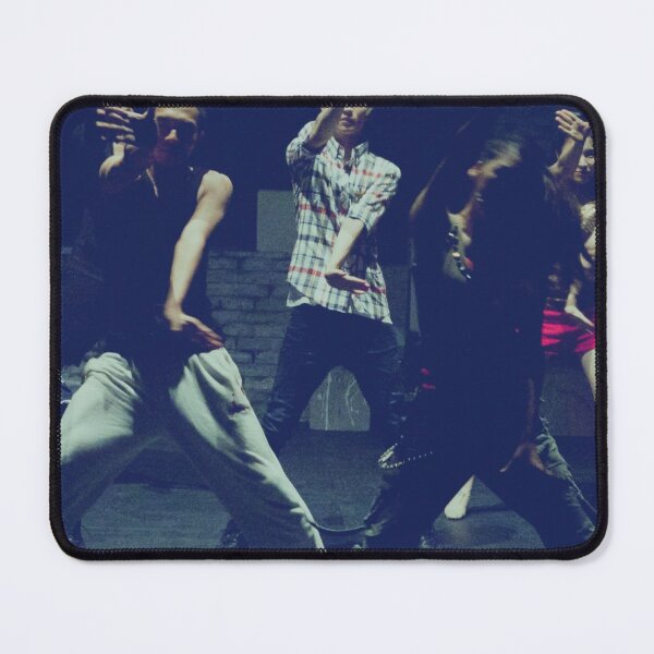 Item preview, Freaking Dancers designed and sold by Rejcharms.
