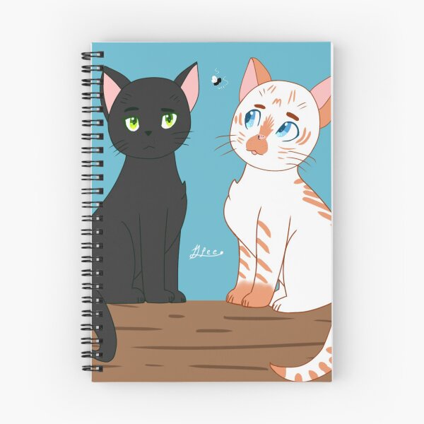 Item preview, Mabel & Hammy designed and sold by lerenee.