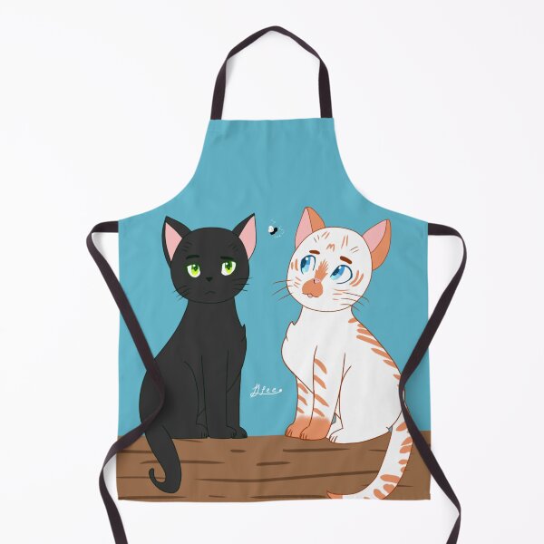 Item preview, Mabel & Hammy designed and sold by lerenee.