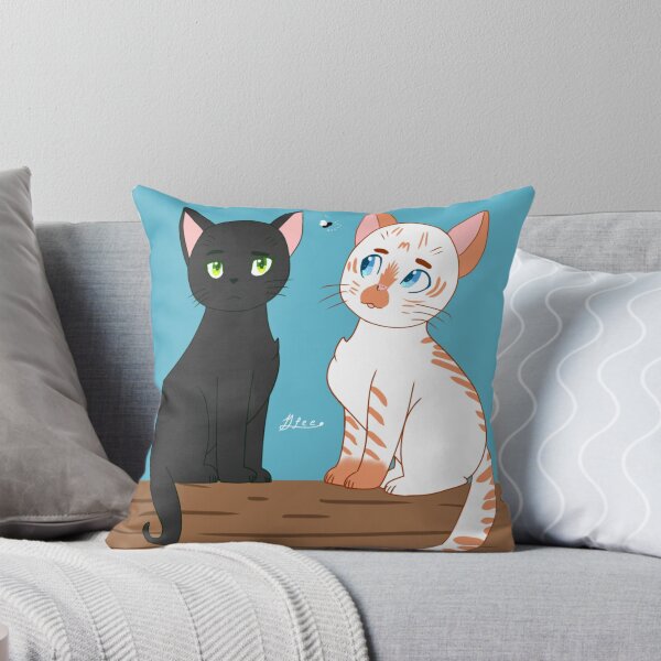 Item preview, Mabel & Hammy designed and sold by lerenee.