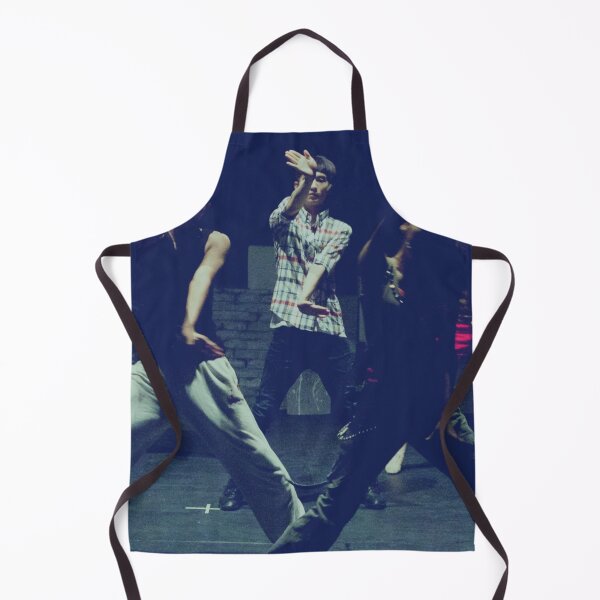 Item preview, Freaking Dancers designed and sold by Rejcharms.
