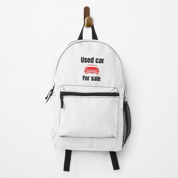 Item preview, Used car for sale funny  designed and sold by Petartist.