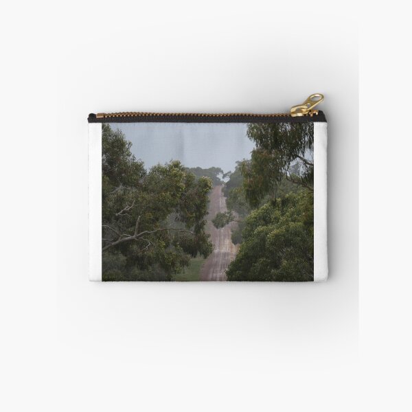 Item preview, Camino a Hazyblur designed and sold by Dean Wiles.