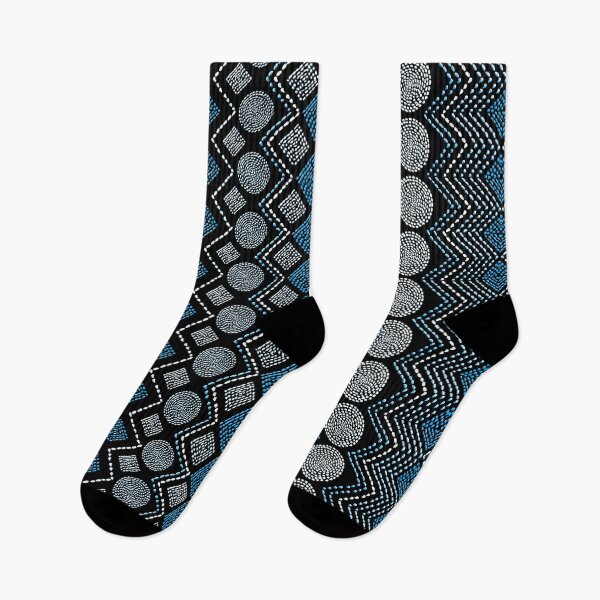 Item preview, Ethnic African Motif 7 designed and sold by vkdezine.