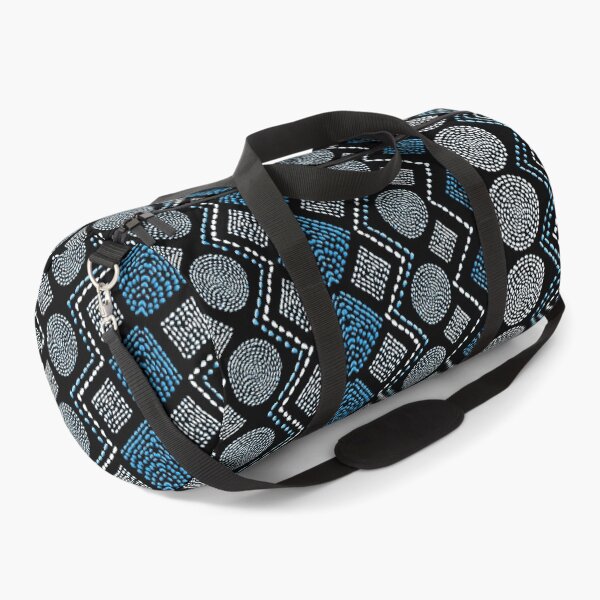 Item preview, Ethnic African Motif 7 designed and sold by vkdezine.