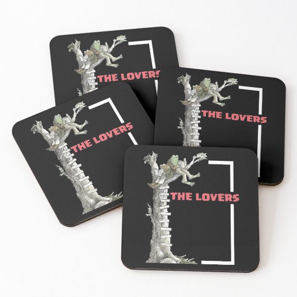 Item preview, FROG & TOAD the lovers designed and sold by kavanagh515h.