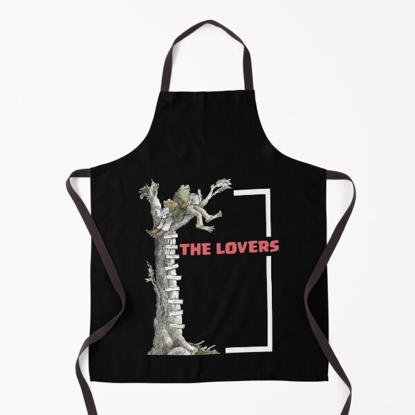 Item preview, FROG & TOAD the lovers designed and sold by kavanagh515h.